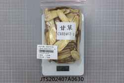JTS202407A0630
