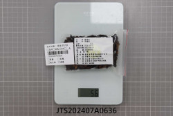 JTS202407A0636