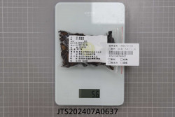 JTS202407A0637