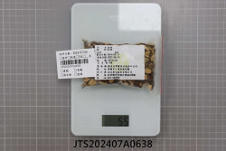 JTS202407A0638