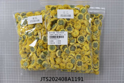 JTS202408A1191