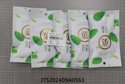 JTS202409A0563