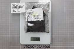 JTS202409A4906