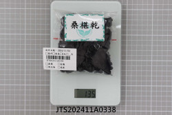 JTS202411A0338