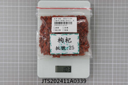 JTS202411A0339