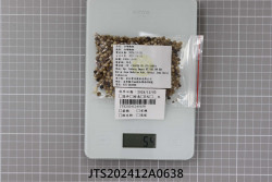 JTS202412A0638