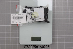 JTS202501A0297