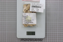 JTS202501A0302