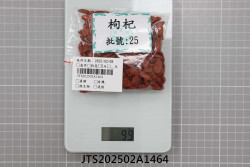 JTS202502A1464