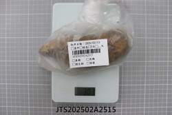 JTS202502A2515