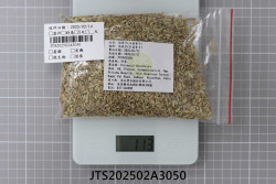 JTS202502A3050