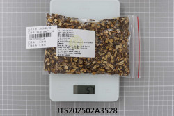 JTS202502A3528