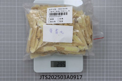 JTS202503A0917