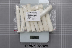 JTS202503A2098