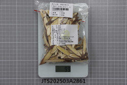 JTS202503A2861