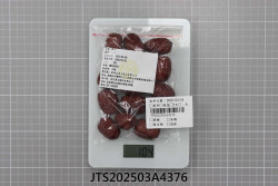 JTS202503A4376