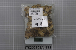 JTS202503A4668