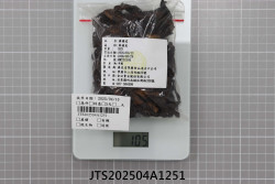 JTS202504A1251