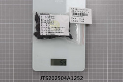 JTS202504A1252
