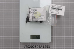 JTS202504A1253
