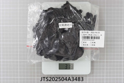 JTS202504A3483
