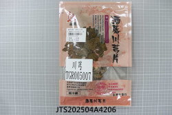 JTS202504A4206
