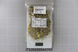 JTS202505A3765