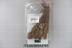 JTS202505A3785