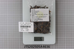 JTS202505A4636