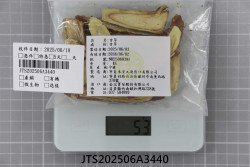 JTS202506A3440