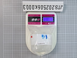 JTS202506K0003