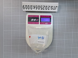 JTS202506K0009