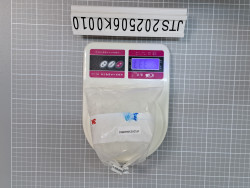 JTS202506K0010
