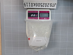 JTS202506K0119