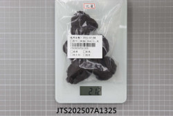JTS202507A1325