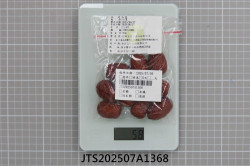 JTS202507A1368