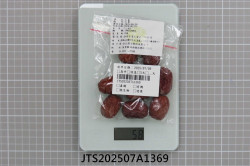 JTS202507A1369