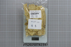 JTS202507A1597