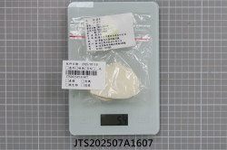 JTS202507A1607