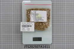 JTS202507A1611