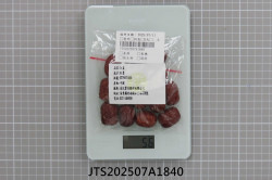 JTS202507A1840