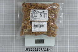 JTS202507A1844