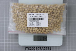 JTS202507A2781