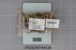 JTS202507A4158