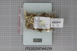 JTS202507A4159