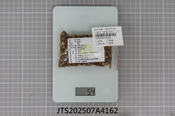 JTS202507A4162