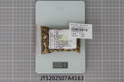 JTS202507A4163