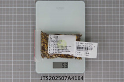 JTS202507A4164