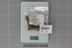 JTS202507A4581