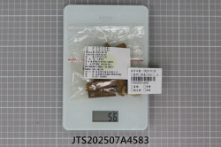 JTS202507A4583
